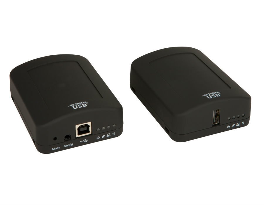 Intelix DIGI-USB2