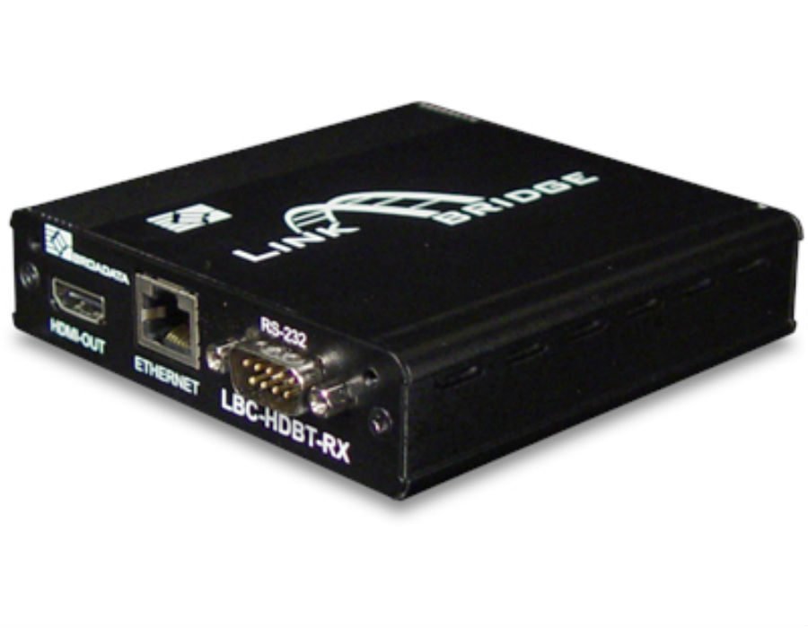 LBC-HDBT-T