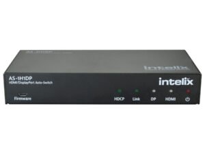 Intelix AS-1H1DP
