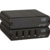 Intelix DIGI-USB2-4P