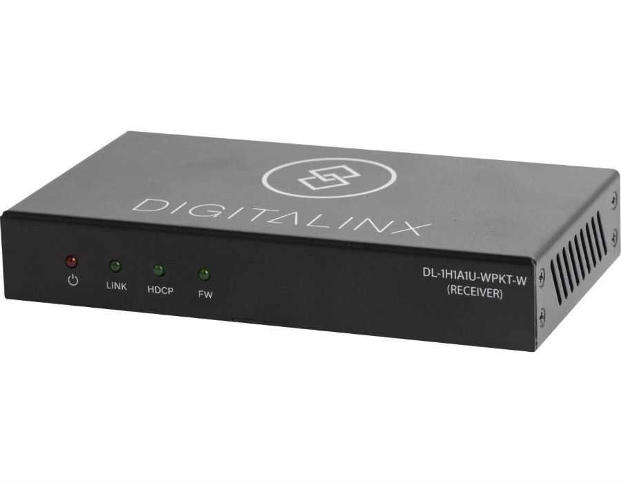 DL-1H1A1U-B