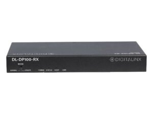 Intelix DL-DP100