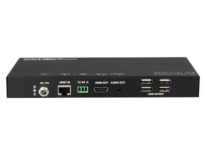 Alternative view of Intelix DL-HDBT2-WP-KIT