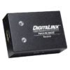 Intelix DL-HDCAT-R
