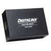 Intelix DL-HDCAT-S