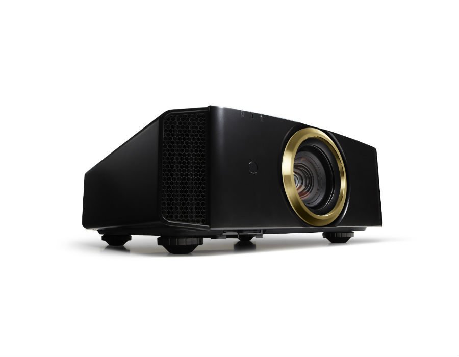 DLA-RS440U