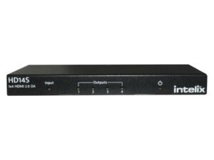 Intelix HD14S