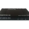 Intelix INT-HD70-RX