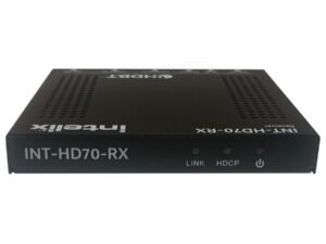 Intelix INT-HD70-RX