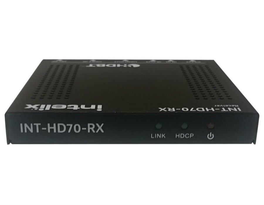 INT-HD70-TX