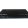 Intelix INT-HDX100-TX