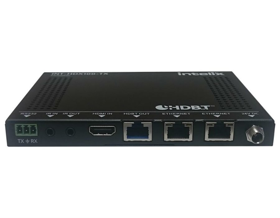 Intelix INT-HDX100-TX