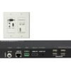 Intelix DL-HDBT2-WP-KIT