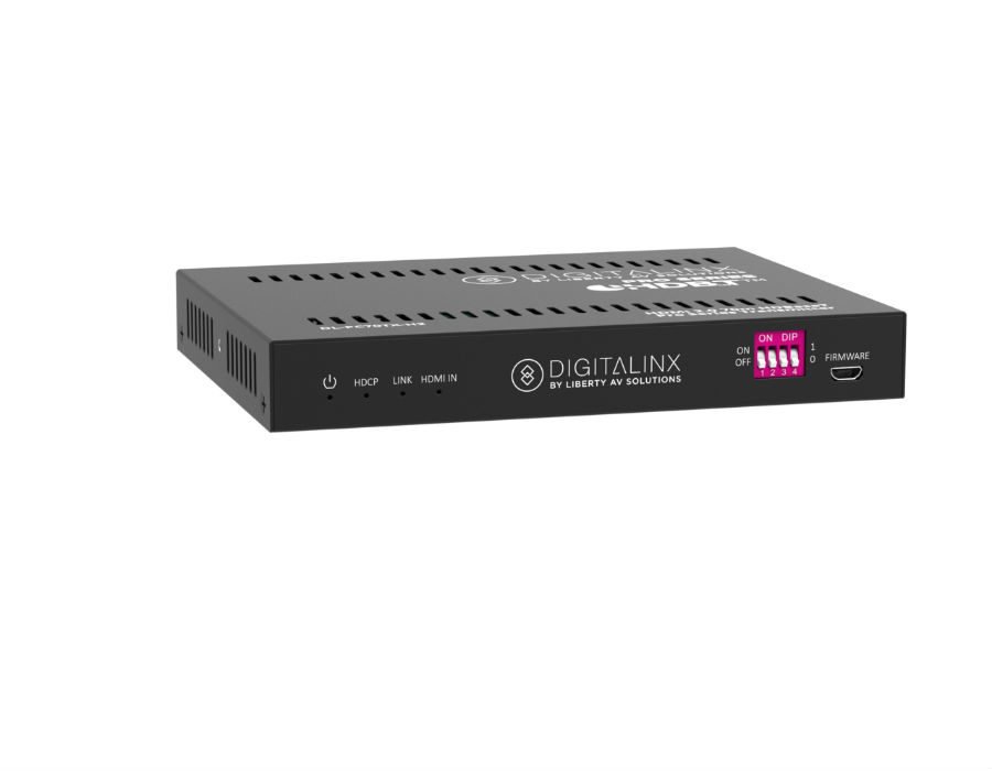 Intelix DL-PC70TX-H2