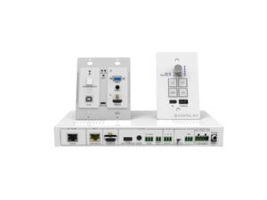 Intelix DL-RMKTC1H1V-W