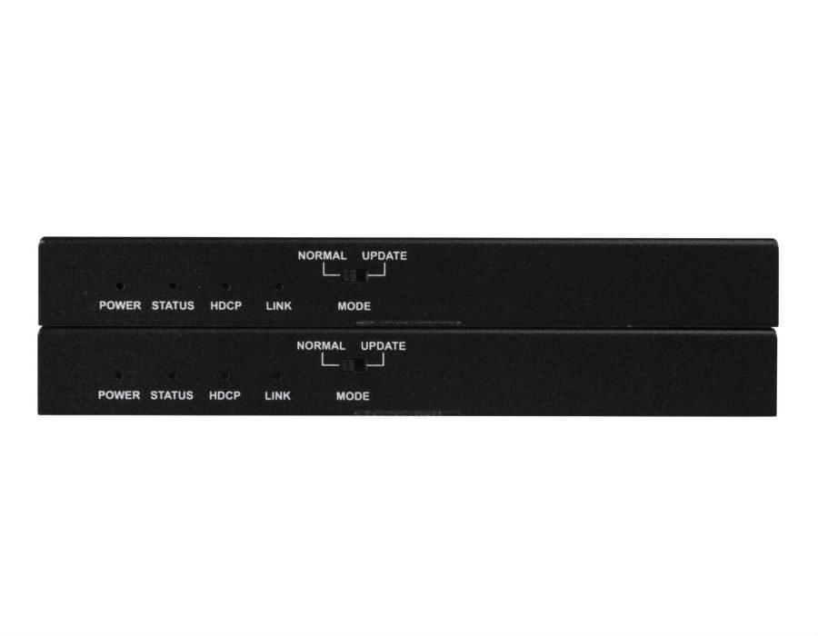 Intelix DL-UHDRC70