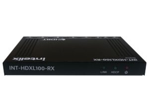Intelix INT-HDXL100-RX