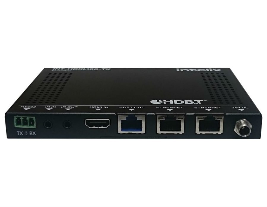 Intelix INT-HDXL100-TX