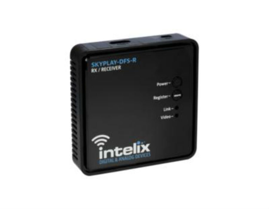 https://rubimages-liberty.netdna-ssl.com/spec/160711_SKYPLAY-DFS_Tech_Specs.pdf