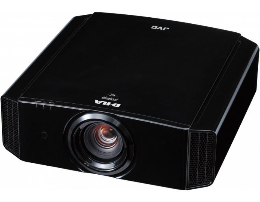 JVC DLA-X970R