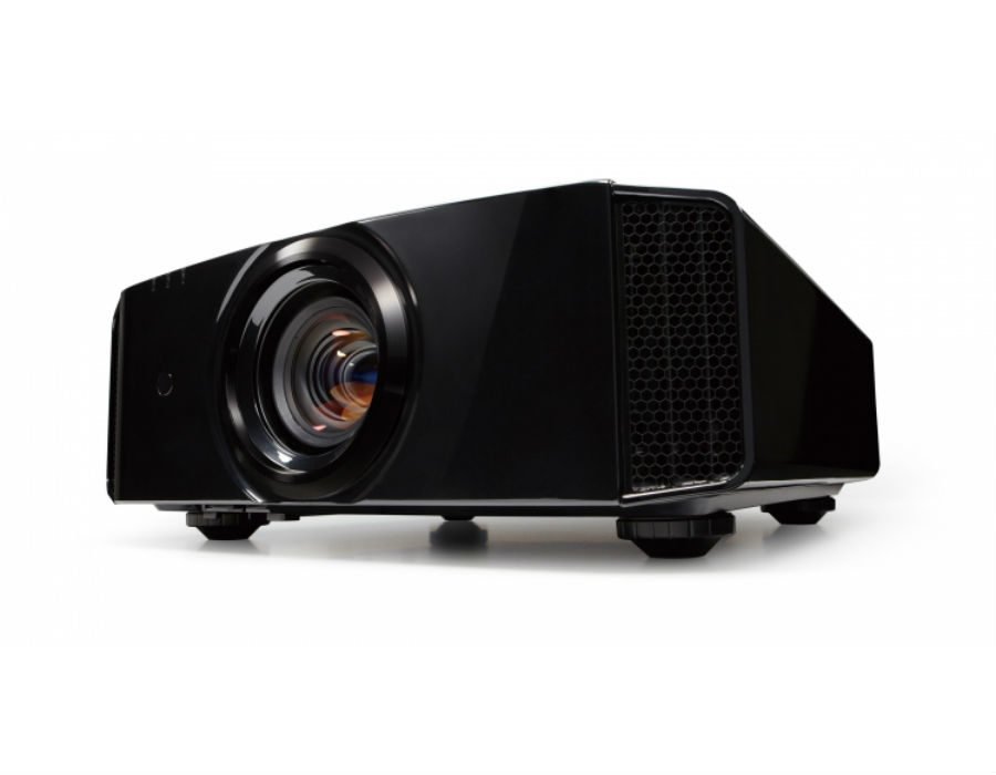 JVC DLA-X990R
