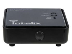 Alternative view of Intelix SKYPLAY-DFS-S