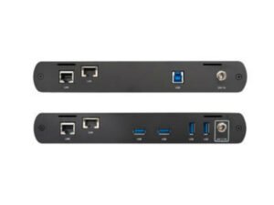 Alternative view of Intelix INT-USB3.1CX