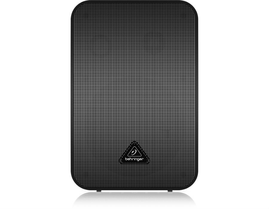 Behringer 1C-BK