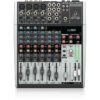 Behringer 1204USB