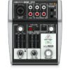 Behringer 302USB