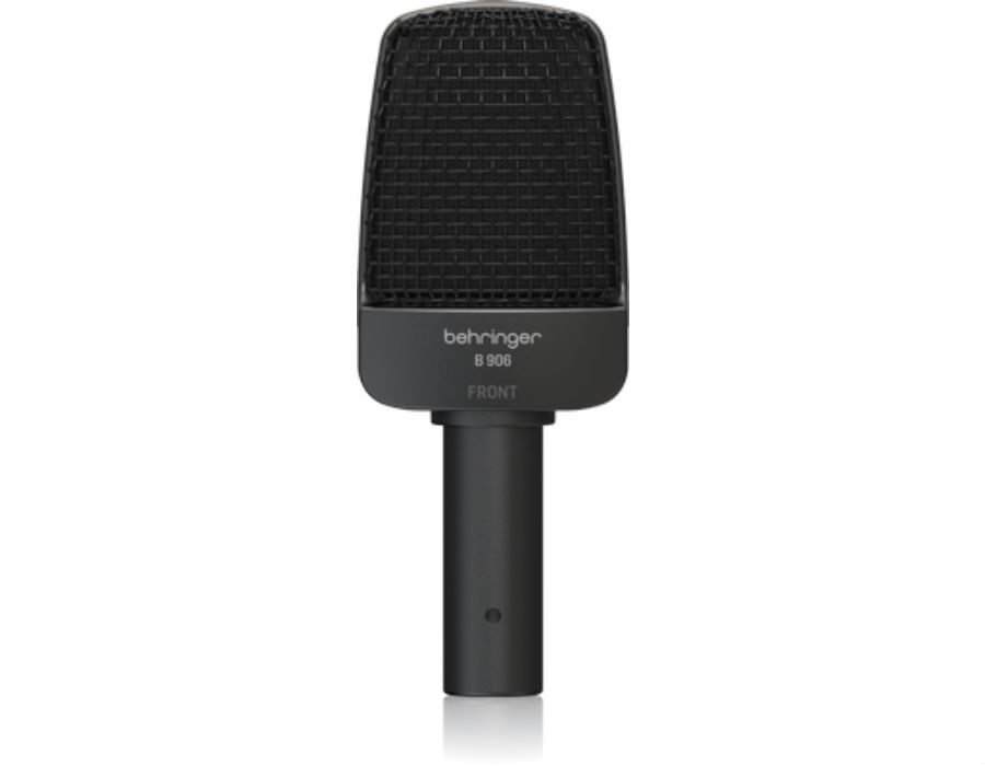 Behringer B 906