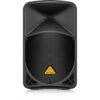 Behringer B112MP3