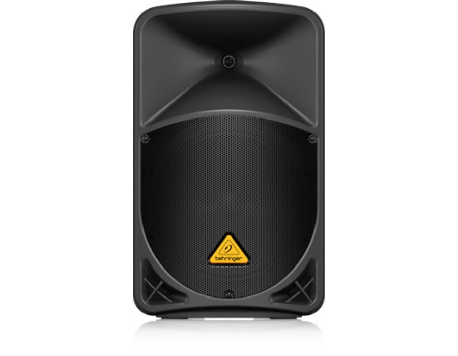 Behringer B112MP3