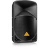 Behringer B112W