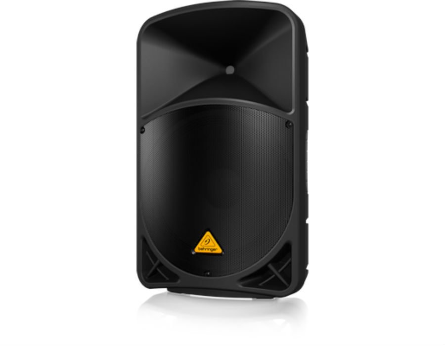 Behringer B115MP3