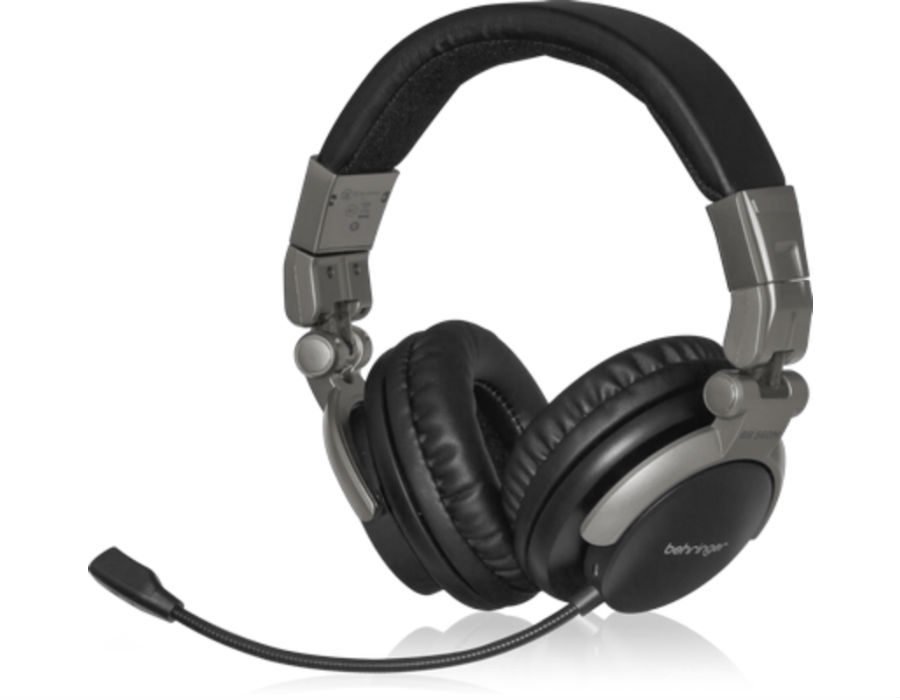 Behringer BB 560M