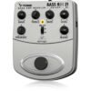 Behringer BDI21