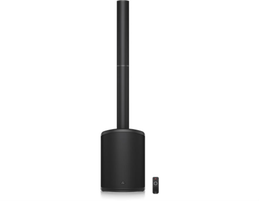 Behringer C210
