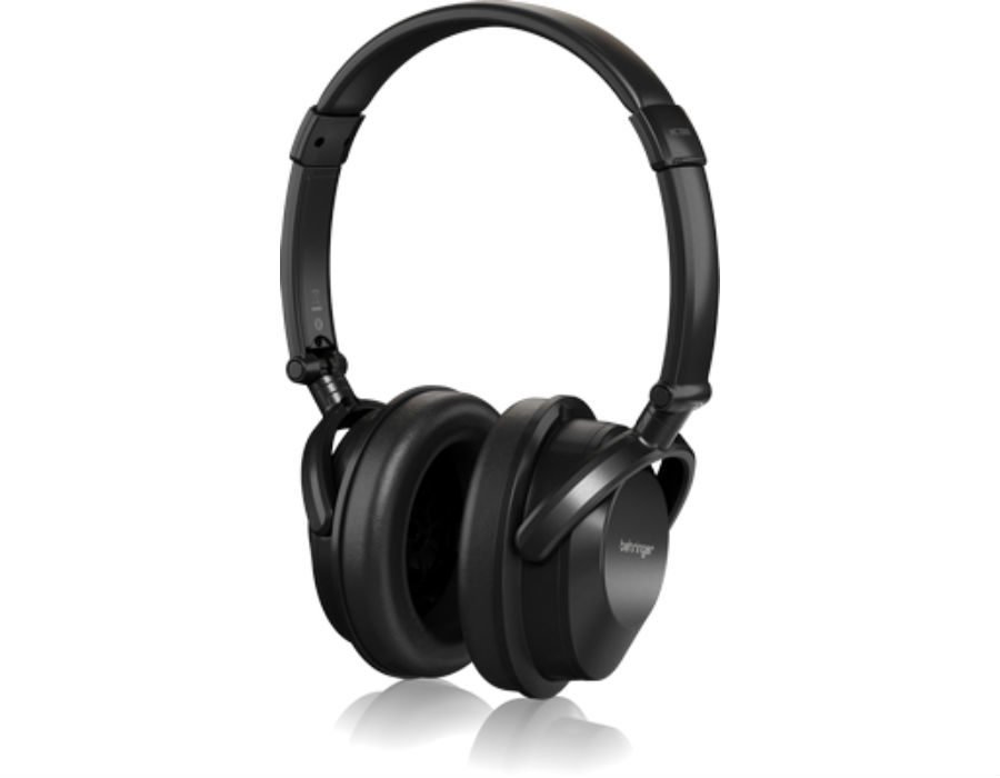 Behringer HC 2000