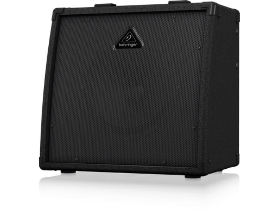 Behringer K450FX