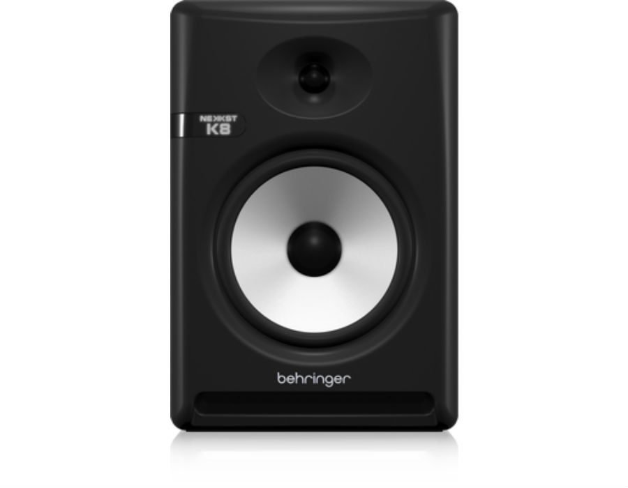 Behringer K8