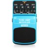 Behringer TM300