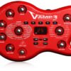 Behringer V-AMP 3