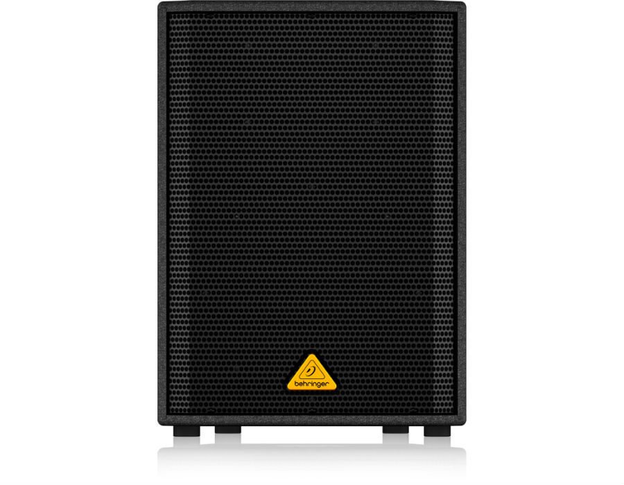 Behringer VP1220