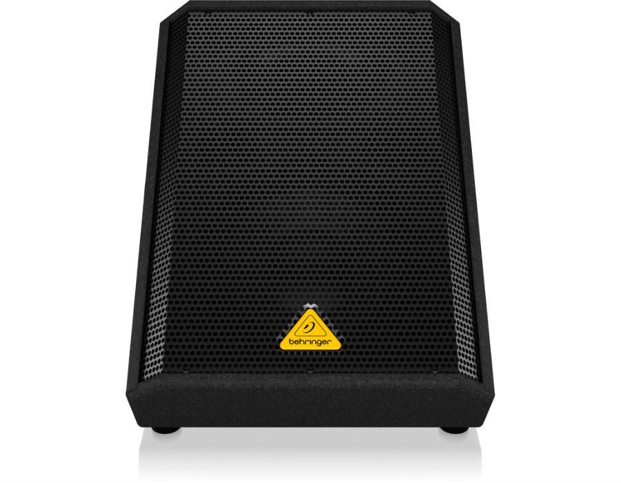 Behringer VS1220F