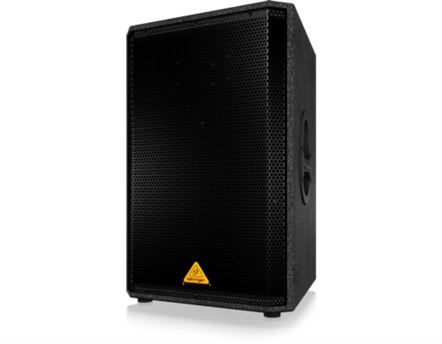 Behringer VS1520