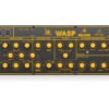 Beheringer WASP DELUXE