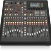 Behringer X32 PRODUCER
