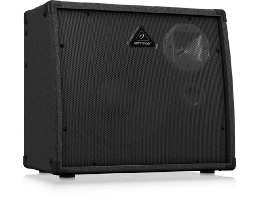 Behringer K900FX
