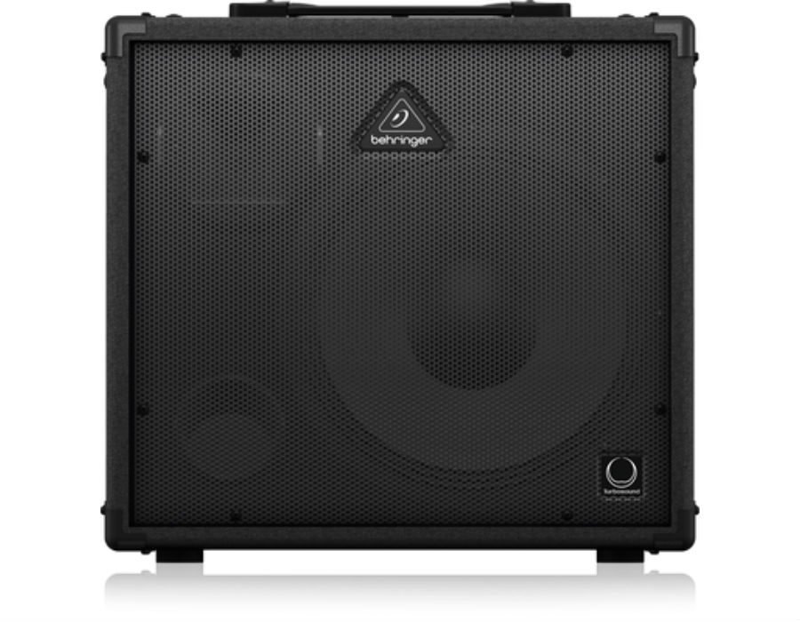 Behringer KXD12